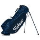 Titleist Players 4 Stand Bag