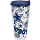 Tervis NFL Tumbler