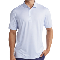 Thumbnail for Johnnie-O Nadal Men's Polo