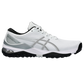 Asics Kayano Ace 2 Men's Golf Shoes