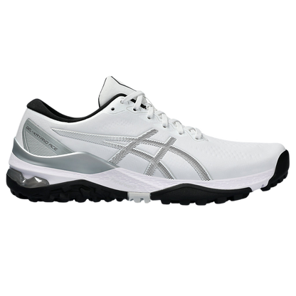 Asics Kayano Ace 2 Men's Golf Shoes