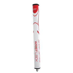 Superstroke Zenergy WristLock Grip