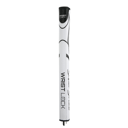 Superstroke Zenergy WristLock Grip