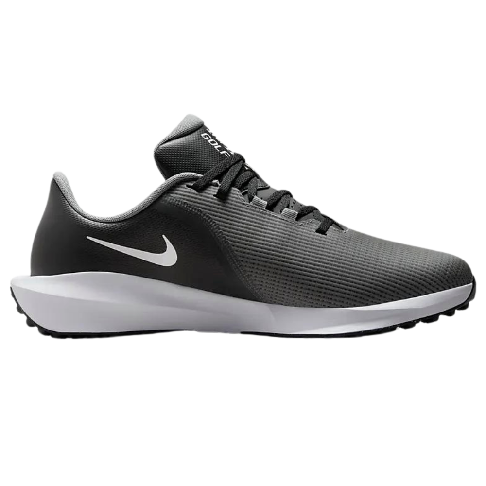 Nike Infinity G Men's Golf Shoes