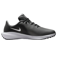 Thumbnail for Nike '24 Infinity G Men's Golf Shoes