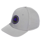 Adidas Hydrophobic Tour Men's Hat