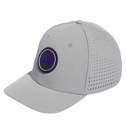 Adidas Hydrophobic Tour Men's Hat