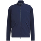 Adidas U365T Fleece Fullzip Jacket