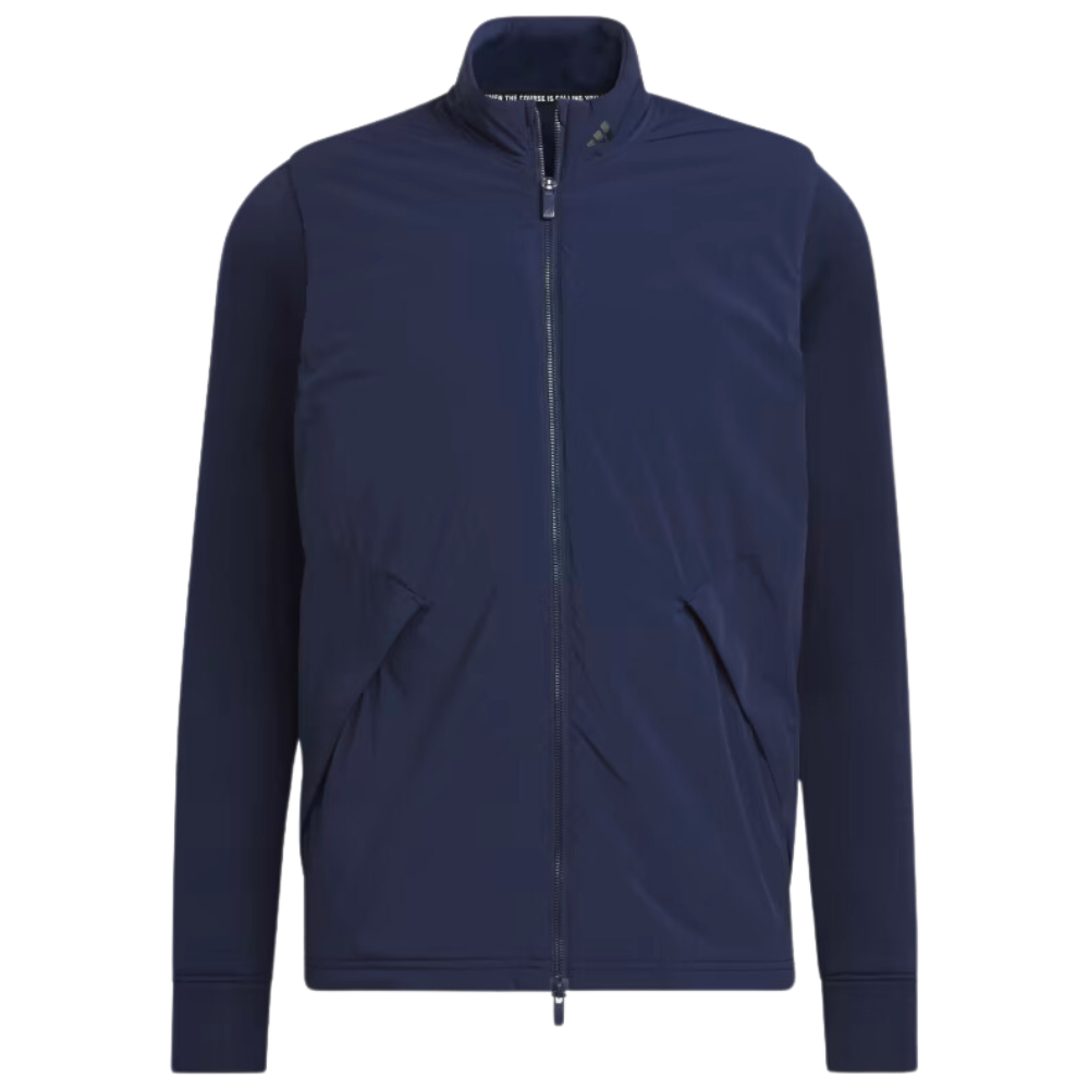 5x adidas jacket hot sale