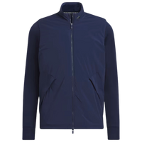 Thumbnail for Adidas U365T Fleece Fullzip Jacket