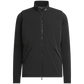 Adidas U365T Fleece Fullzip Jacket