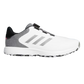 Adidas S2G BOA Golf Shoes