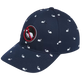 Adidas No Slow Play Hat