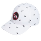 Adidas No Slow Play Hat