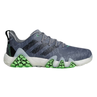 Thumbnail for Adidas Codechaos 22 Men's Spikeless Golf Shoes