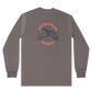 Southern Marsh LS Field Tee-Comfort Tee-Inflight