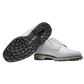 FootJoy Premiere DryJoy Men's Spikeless Golf Shoes