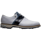 FootJoy Premiere DryJoy Men's Spiked Golf Shoes