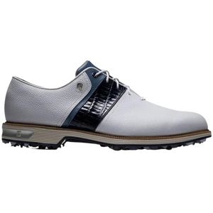 FootJoy Premiere DryJoy Men's Spiked Golf Shoes