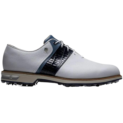 FootJoy Premiere DryJoy Men's Spiked Golf Shoes