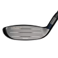 Callaway Golf Big Bertha B21 Fairway Wood