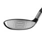 Callaway Golf Rogue Star Max D Fairway Wood
