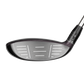 Callaway Golf '23 Big Bertha Reva Fairway Wood