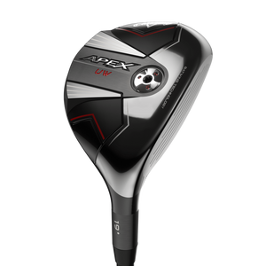 Callaway Golf Apex Utility Wood