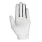 Callaway Golf '19 Weather Spann Men's Gloves