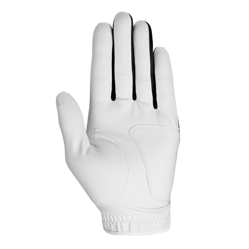 Callaway Weather Spann Men's Gloves 2019