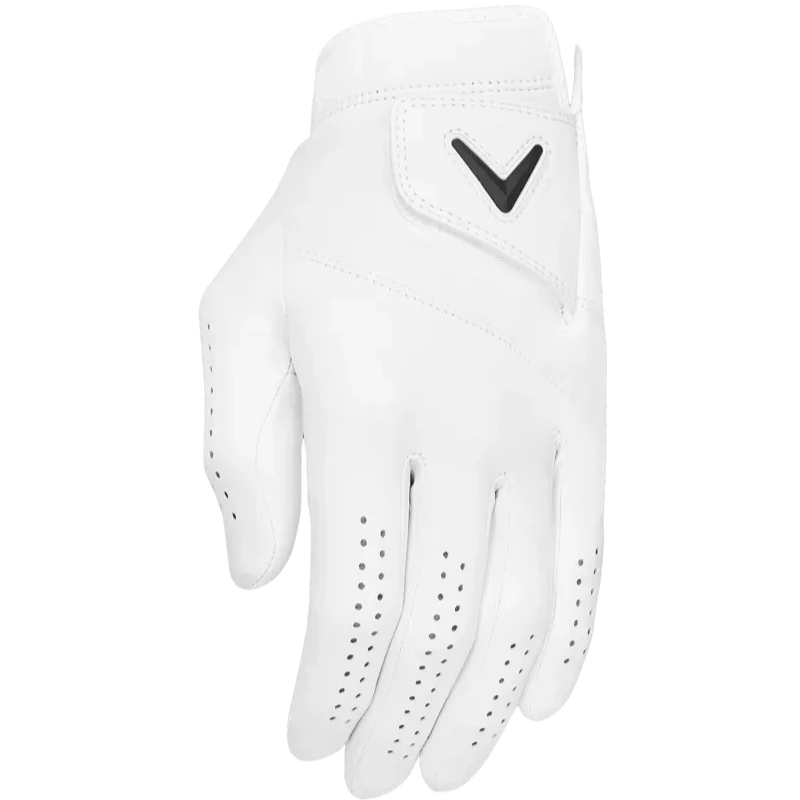 Callaway Golf '22 Tour Authentic Men's Gloves