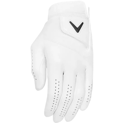 Callaway Golf '22 Tour Authentic Men's Gloves