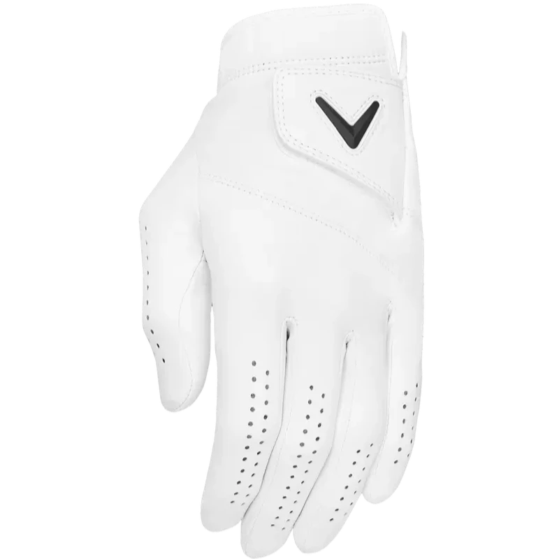 Callaway Golf Tour Authentic Men's Gloves 2022