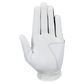 Callaway Golf '23 USA Weather Spann Men's Glove
