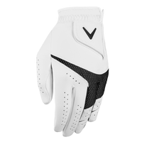 Thumbnail for Callaway Golf Weather Spann Men's Gloves