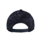 Callaway Golf Camo Snapback
