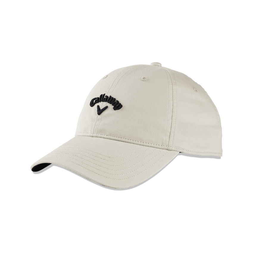 Callaway Golf Heritage Twill Men's Hat