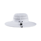 Callaway Golf Sun Hat