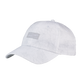Callaway Golf Relaxed Retro Hat