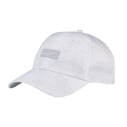Callaway Golf Relaxed Retro Hat