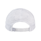 Callaway Golf Relaxed Retro Hat