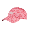 Callaway Golf Relaxed Retro Hat - New England