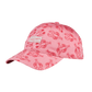 Callaway Golf Relaxed Retro Hat