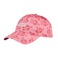 Thumbnail for Callaway Relaxed Retro Hat