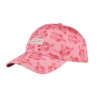 Thumbnail for Callaway Golf Relaxed Retro Hat