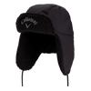 Callaway Golf Thermal Bomber - Black