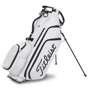 Titleist '26 Hybrid 14 Stand Bag