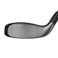 Callaway Golf Paradym Super Hybrid