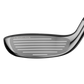 Callaway Golf Paradym AI Smoke Max Fast Women's Hybrid