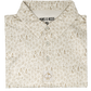 Pins & Aces Drinking Buddies Men's Polos